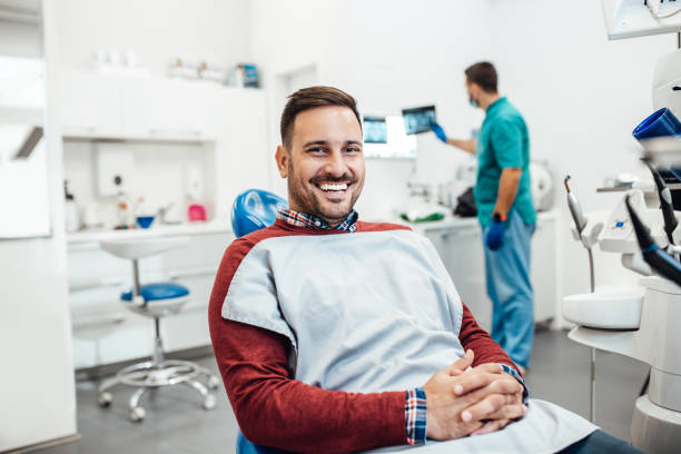 Best Orthodontics  in Chipley, FL