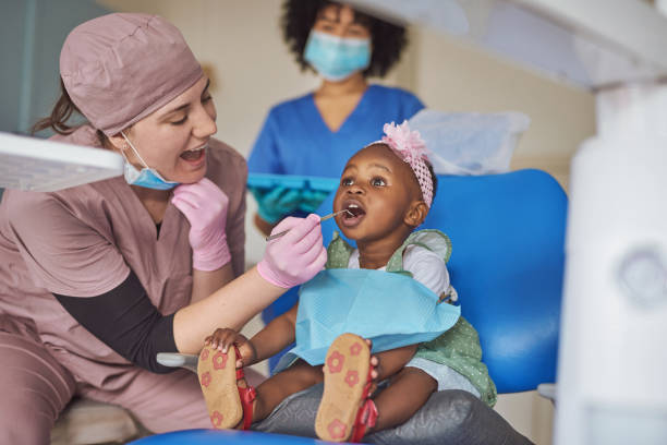 Best Emergency Dental Care  in Chipley, FL