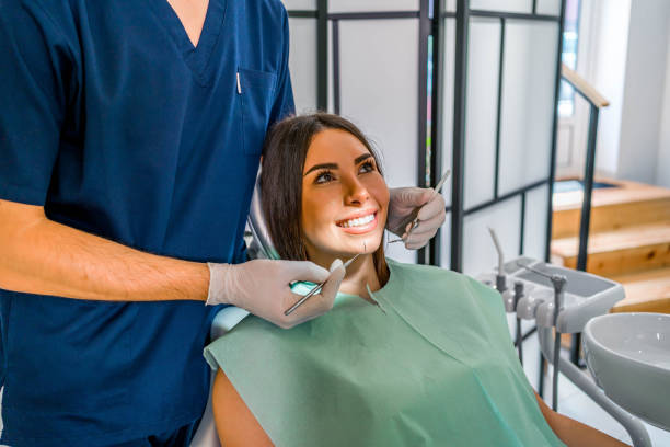Best Oral Cancer Screening  in Chipley, FL