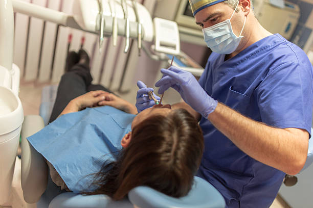 Best Sealants  in Chipley, FL