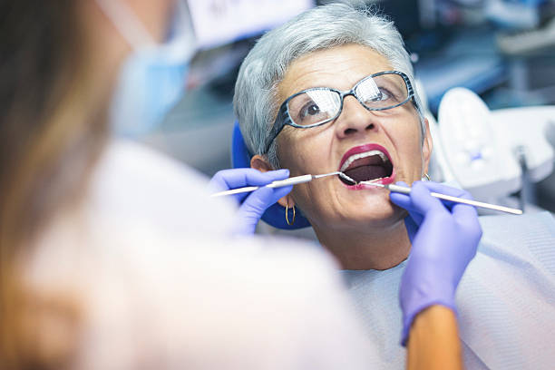  Chipley, FL Holistic Dental Services Pros