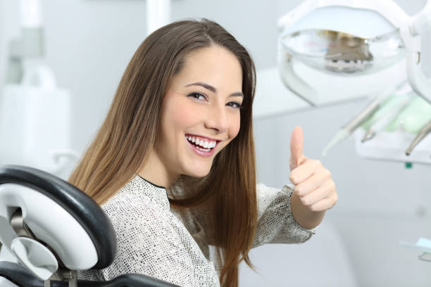 Best Root Canal Treatment  in Chipley, FL