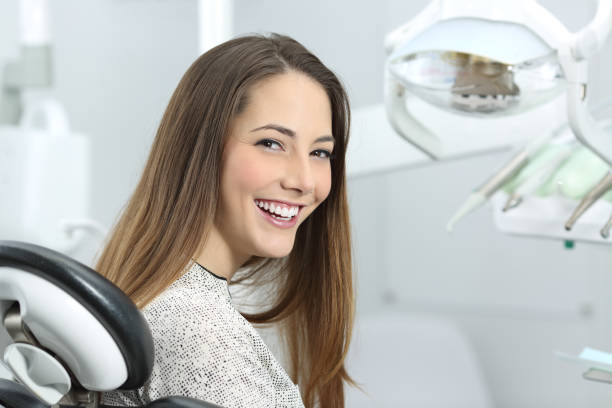 Best Invisalign and Clear Aligners  in Chipley, FL
